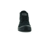 97013-001-M | PAMPA SP20 CUFF LOW | BLACK/BLACK
