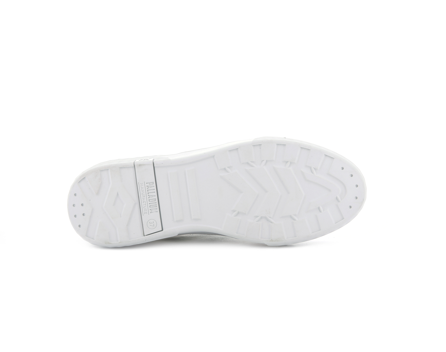 97601-151-M | EGO 03 NPA | WHITE/KAKI