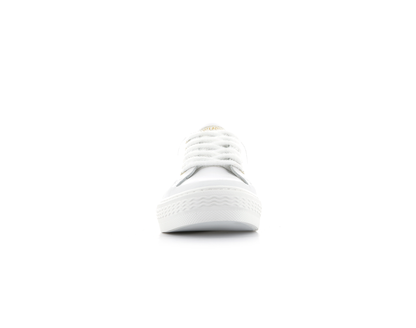 97605-100-M | STUDIO 01 LEA | WHITE