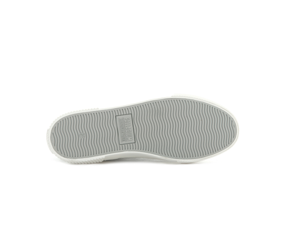 97606-026-M | STUDIO 02 | LIGHT GREY