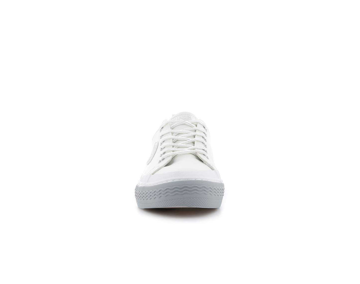 97608-177-M | STUDIO 02 TXT | WHITE/BLUE