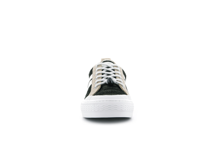97609-008-M | STUDIO 03 PLY | BLACK