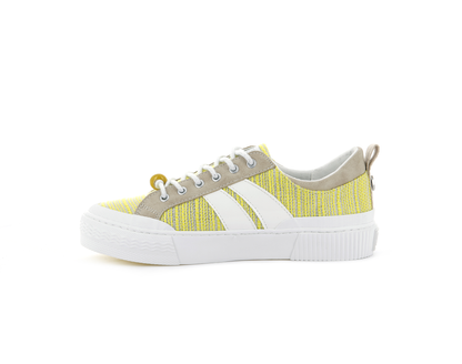 97609-701-M | STUDIO 03 PLY | YELLOW