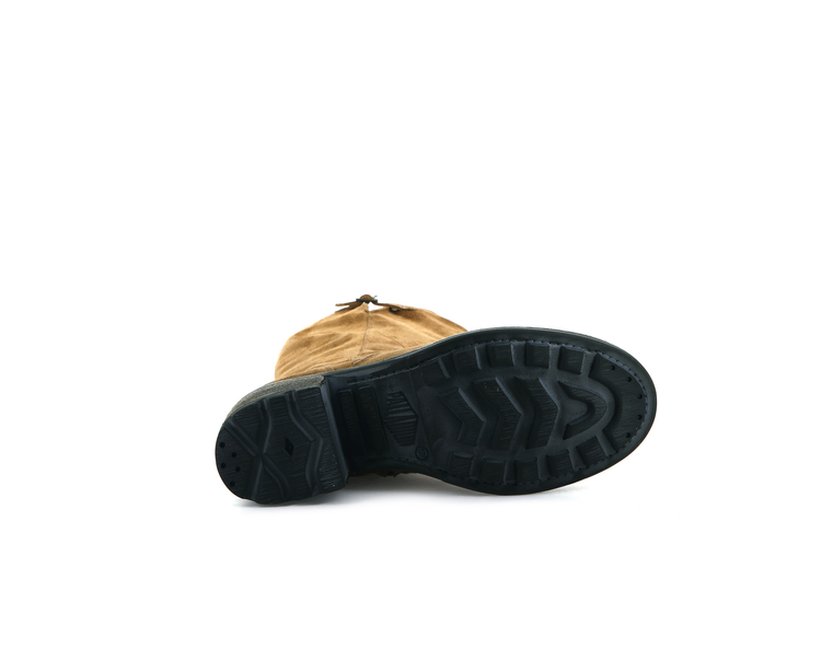 97623-259-M | MARGO 05 SUD | CAMEL