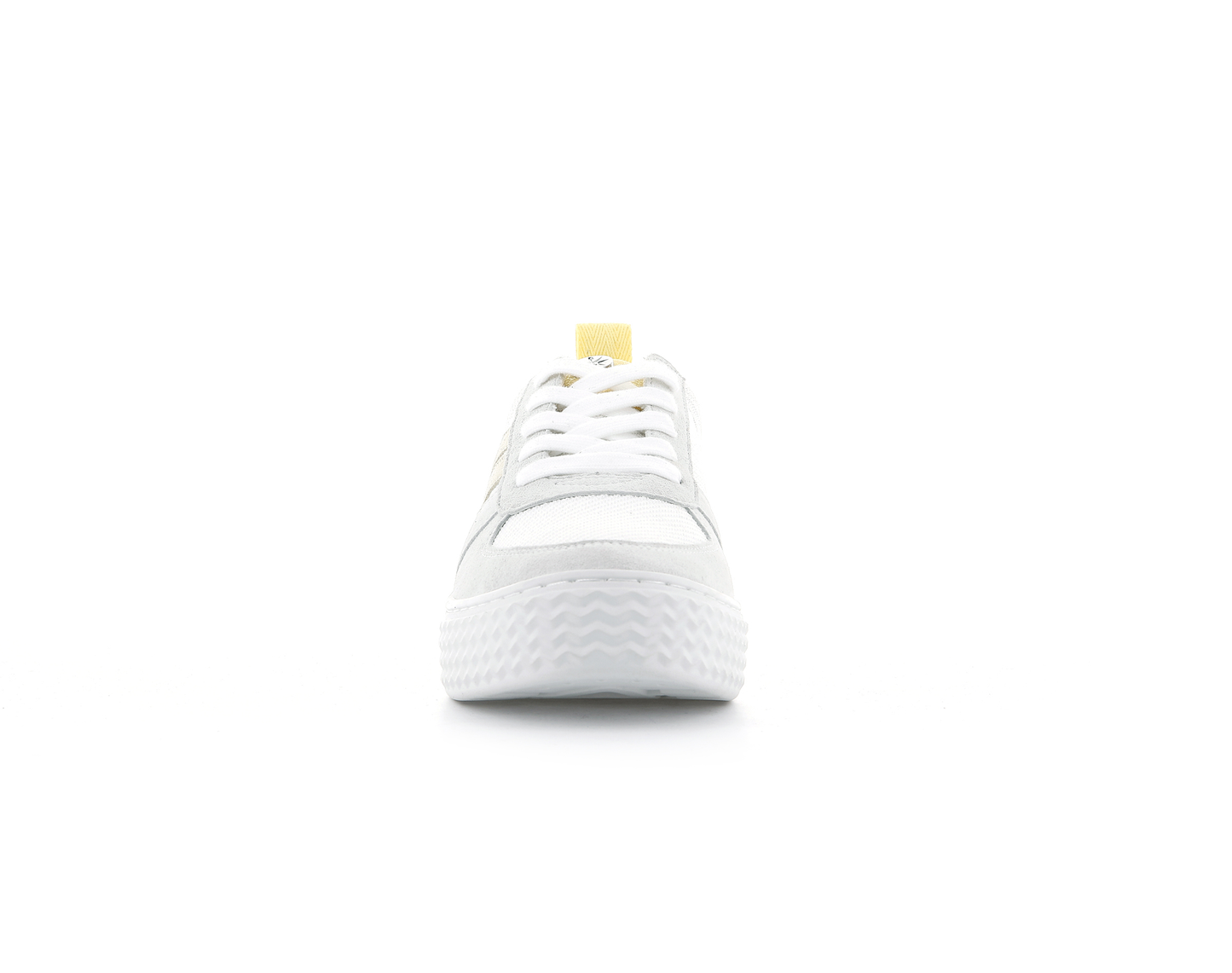 97633-135-M | EGO 01 SOAP | WHITE/YELLOW/BEIGE