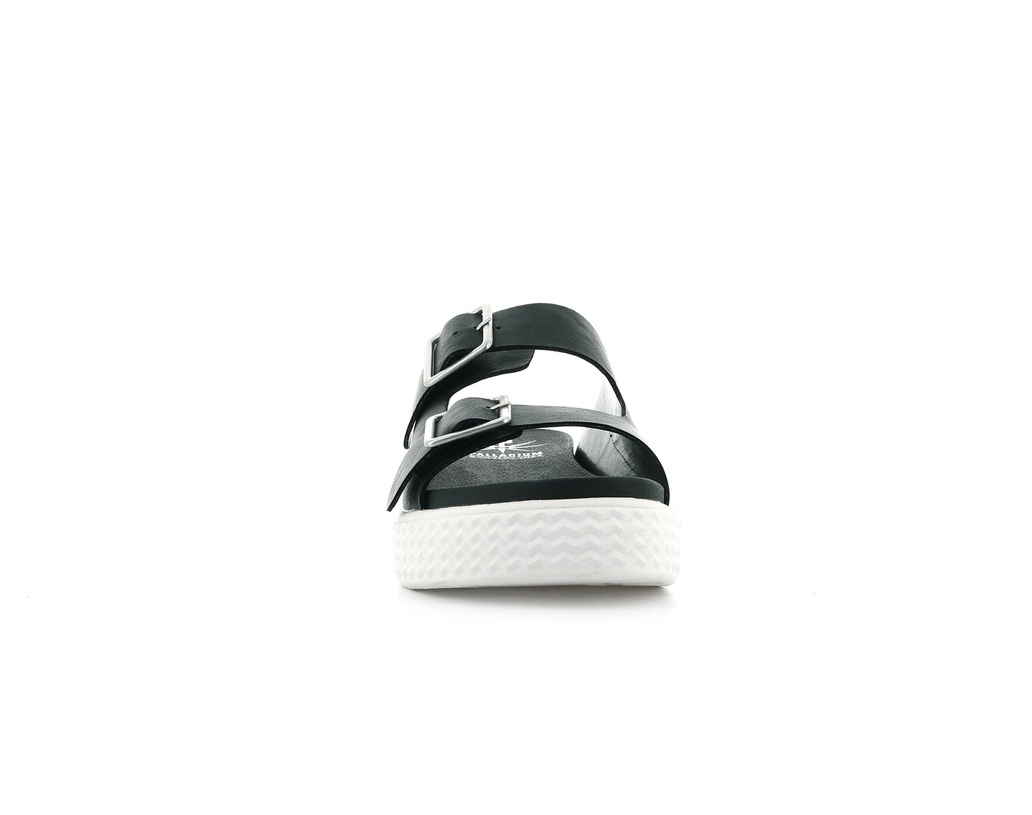 97636-008-M | EGO SNDL 01 ASH | BLACK