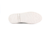 97645-001-M | PALLATEMPO 03 SYN | BLACK/BLACK