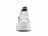 98573-116-M | PALLATOWER HI | STAR WHITE