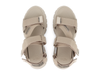 98578-298-M | REVOLT SANDAL MONO | PILAT