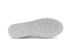 99135-116-M | PALLASPHALT LO LEATHER | STAR WHITE