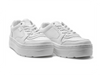 99135-116-M | PALLASPHALT LO LEATHER | STAR WHITE