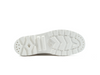 99183-116-M | PAMPA UNDERLAYER | STAR WHITE