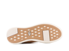 99512-254-M | PALLANOVA CHUKKA WL | DEAR BROWN