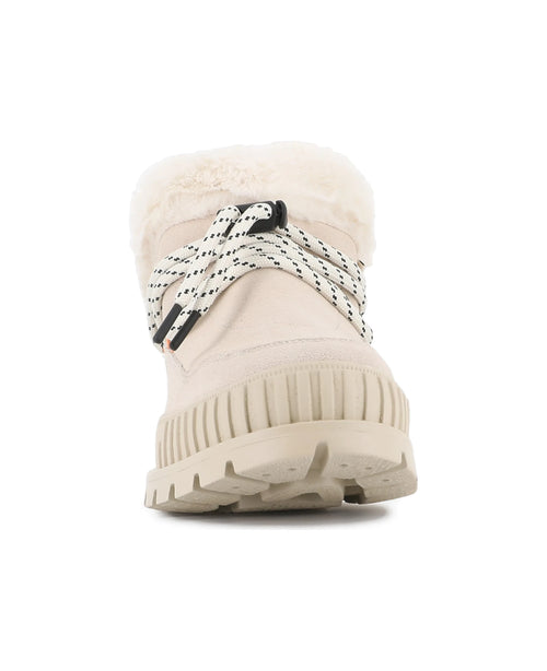 99516-175-M | PALLASHOCK LO HIVER | AMANDELMELK - PALLADIUM EU - 4
