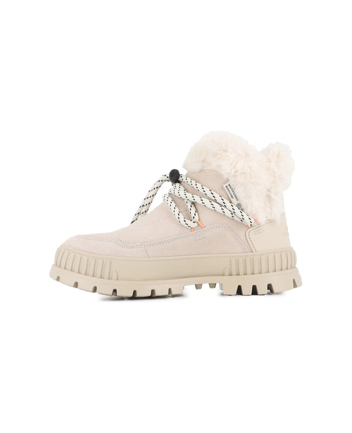 99516-175-M | PALLASHOCK LO HIVER | AMANDELMELK - PALLADIUM EU - 5