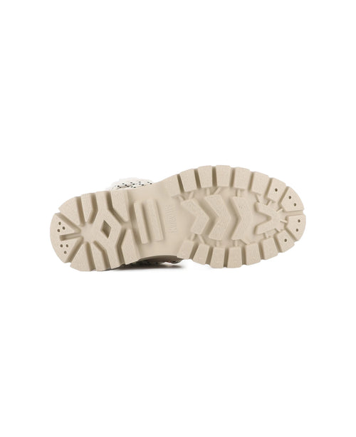 99516-175-M | PALLASHOCK LO HIVER | AMANDELMELK - PALLADIUM EU - 6