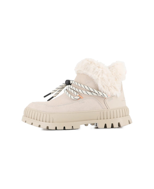 99516-175-M | PALLASHOCK LO HIVER | AMANDELMELK - PALLADIUM EU - 7