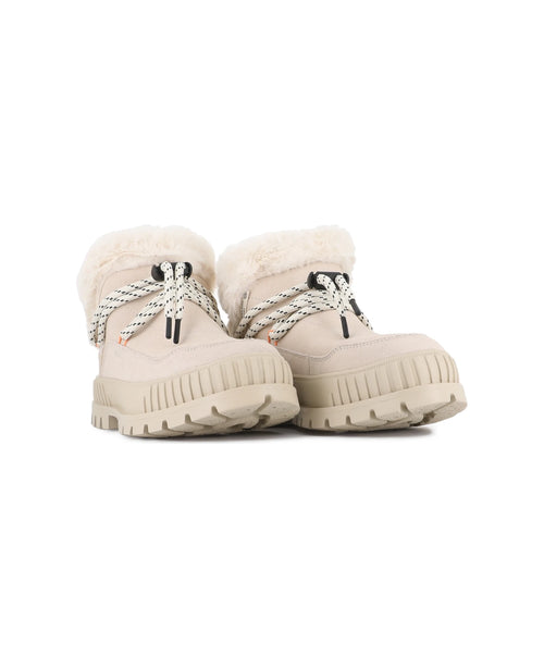 99516-175-M | PALLASHOCK LO HIVER | AMANDELMELK - PALLADIUM EU - 8