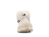 99516-175-M | PALLASHOCK LO HIVER | ALMOND MILK
