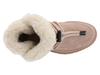 99516-222-M | PALLASHOCK LO HIVER