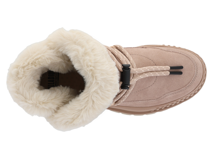99516-222-M | PALLASHOCK LO HIVER