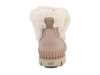 99516-222-M | PALLASHOCK LO HIVER
