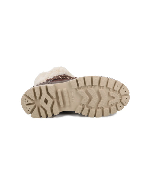 99516-291-M | PALLASHOCK LO HIVER - PALLADIUM EU - 6