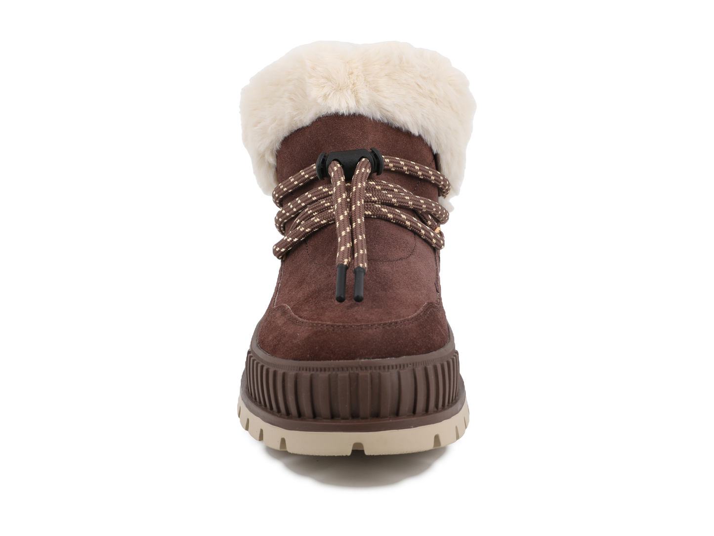 99516-291-M | PALLASHOCK LO HIVER