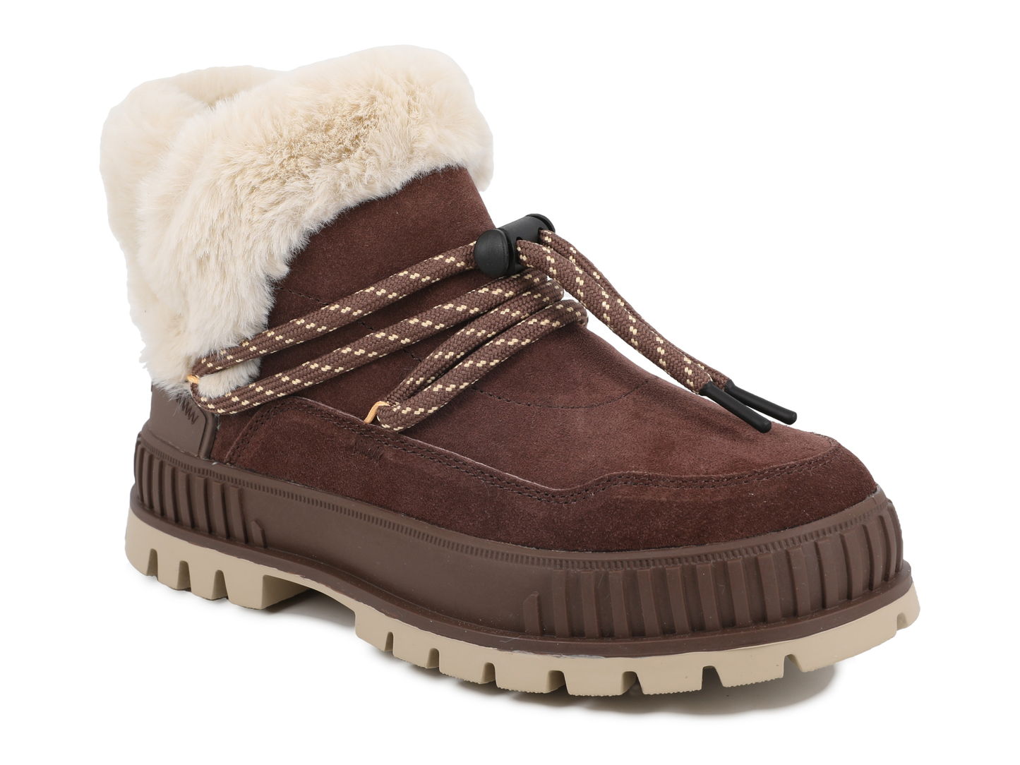 99516-291-M | PALLASHOCK LO HIVER
