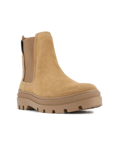 Pallagrade Chelsea S - PALLADIUM EU - 2