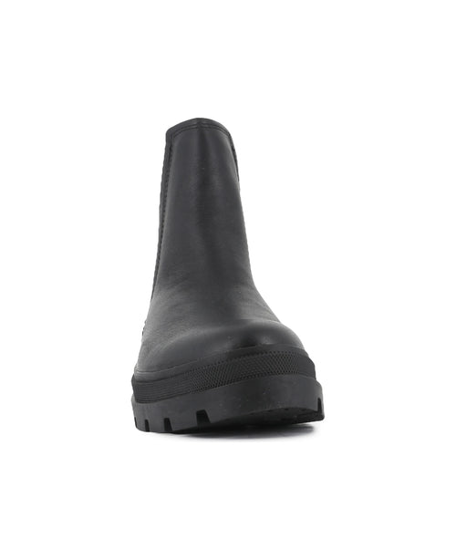 99521-008-M | PALLAGRADE CHELSEA L | ZWART - PALLADIUM EU - 3