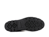 99521-008-M | PALLAGRADE CHELSEA L | ZWART