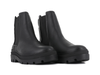 99521-008-M | PALLAGRADE CHELSEA L | ZWART