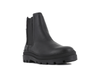 99521-008-M | PALLAGRADE CHELSEA L | ZWART