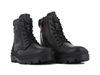 99524-008-M | PALLAGRADE OFFICER L | ZWART