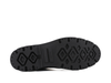 99524-008-M | PALLAGRADE OFFICER L | ZWART