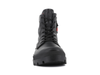 99524-008-M | PALLAGRADE OFFICER L | ZWART
