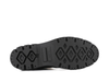 99524-201-M | PALLAGRADE OFFICER L | GRAY ROAD