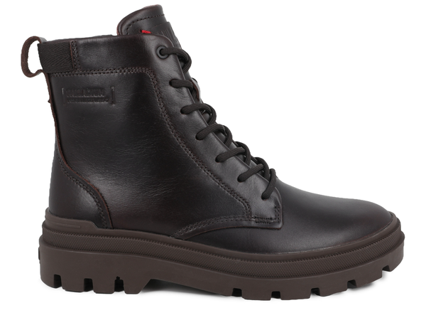 99524-215-M | PALLAGRADE OFFICER L
