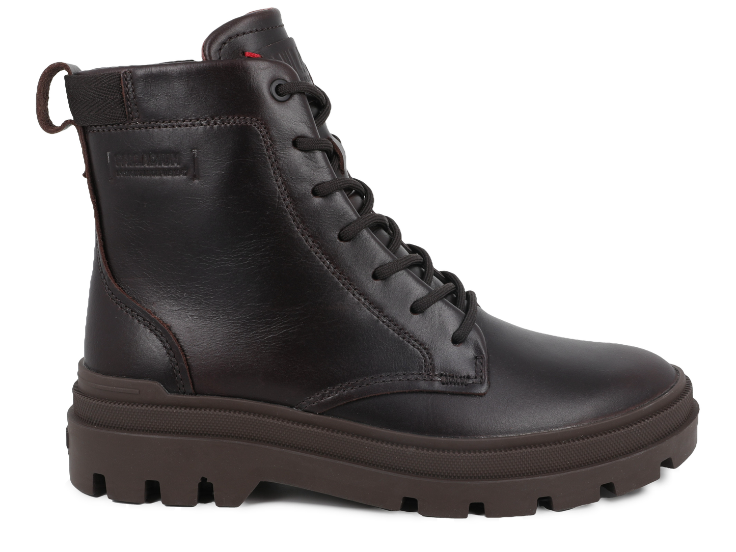 99524-215-M | PALLAGRADE OFFICER L