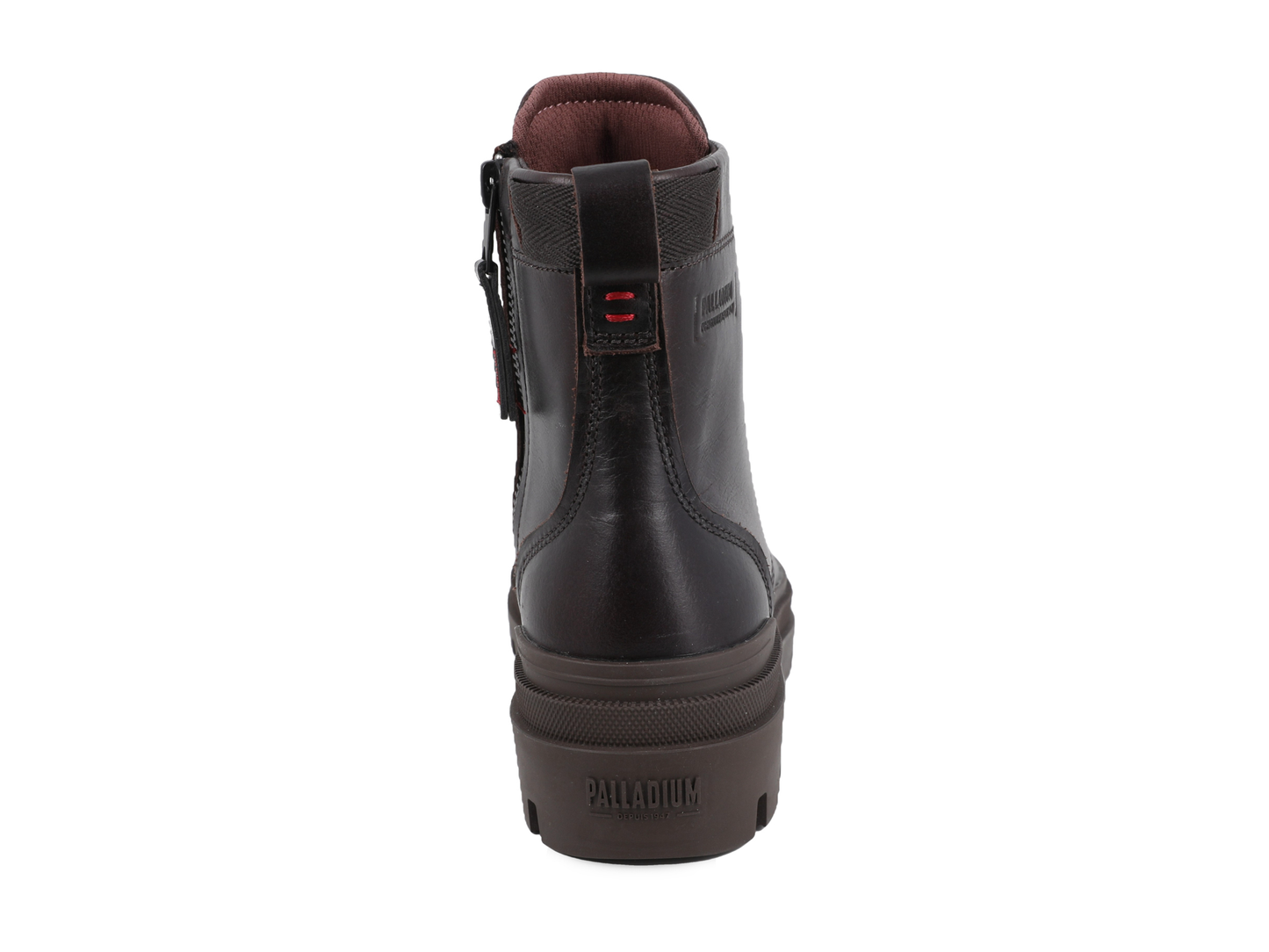 99524-215-M | PALLAGRADE OFFICER L