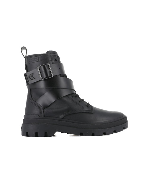 Pallagrade Ranger L - PALLADIUM EU - 1
