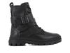 99525-008-M | PALLAGRADE RANGER L | ZWART