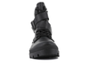 99525-008-M | PALLAGRADE RANGER L | ZWART