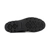 99525-008-M | PALLAGRADE RANGER L | ZWART