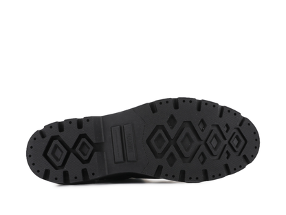 99525-008-M | PALLAGRADE RANGER L | ZWART
