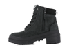 99527-008-M | PALLARISE NBK WL | BLACK