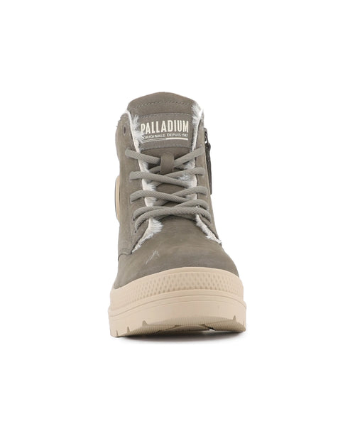 99527-281-M | PALLARISE NBK WL | ROTS - PALLADIUM EU - 3