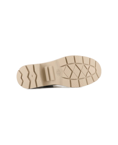 99527-281-M | PALLARISE NBK WL | ROTS - PALLADIUM EU - 5
