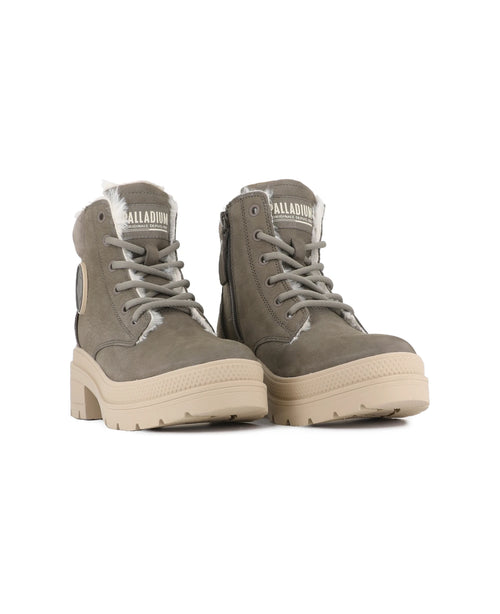 99527-281-M | PALLARISE NBK WL | ROTS - PALLADIUM EU - 7